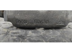 Recambio de pinza de freno delantera izquierda para bmw x5 (e53) 3.0 turbodiesel cat referencia OEM IAM BMW6030E065   2