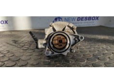 Recambio de depresor freno / bomba vacio para citroen c4 picasso avatar referencia OEM IAM 57081380   2