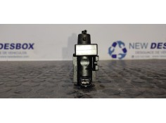 Recambio de rele para bmw x3 (e83) 2.0 16v diesel cat referencia OEM IAM 1174779663403   2