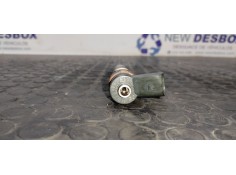 Recambio de inyector para bmw x3 (e83) 2.0 16v diesel cat referencia OEM IAM 7793836   2