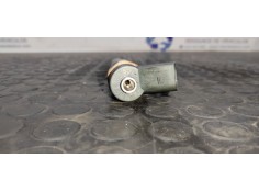 Recambio de inyector para bmw x3 (e83) 2.0 16v diesel cat referencia OEM IAM 7793836   2