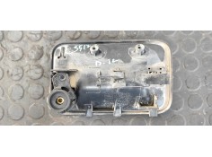 Recambio de maneta delantera izquierda para fiat scudo (222) 2.0 16v jtd elx kombi (7 sitze) referencia OEM IAM 1476388077   2