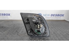 Recambio de piloto porton derecho para nissan almera (n15) gx referencia OEM IAM A06   2