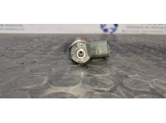 Recambio de inyector para bmw x3 (e83) 2.0 16v diesel cat referencia OEM IAM 7793836   2