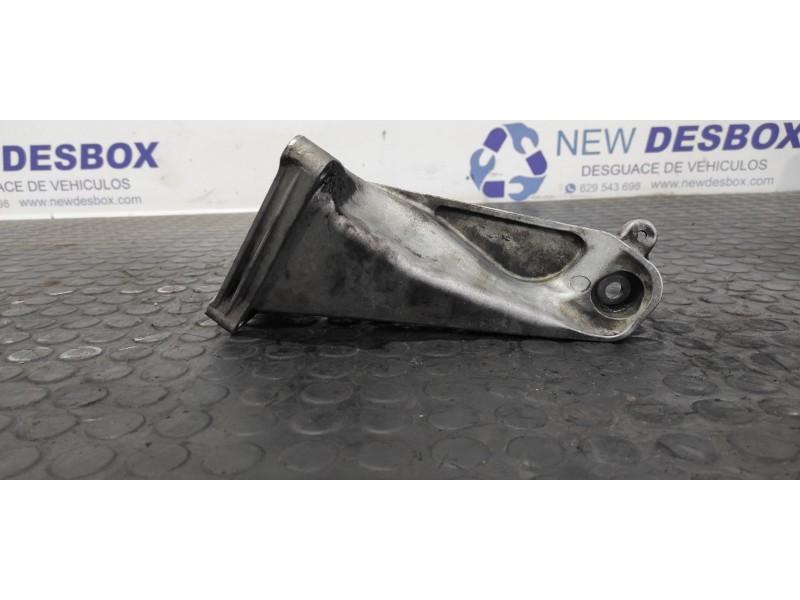 Recambio de soporte motor para bmw x3 (e83) 2.0 16v diesel cat referencia OEM IAM 2211341869801  