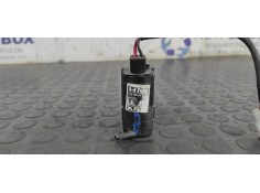 Recambio de bomba limpia para hyundai atos (mx) 1.0 cat referencia OEM IAM    2