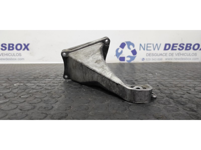 Recambio de soporte motor para bmw x3 (e83) 2.0 16v diesel cat referencia OEM IAM 2211341869801  