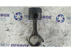 Recambio de piston para land rover range rover sport 3.0 sd v6 cat referencia OEM IAM H268X  