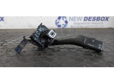 Recambio de mando limpia para volkswagen caddy ka/kb (2k) 1.9 tdi referencia OEM IAM 1K0953519A  