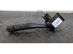 Recambio de mando limpia para volkswagen caddy ka/kb (2k) 1.9 tdi referencia OEM IAM 1K0953519A   2