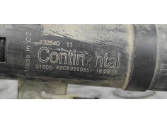 Recambio de lavafaros izquierdo para bmw x3 (f25) sdrive 18d referencia OEM IAM 61677251640   2