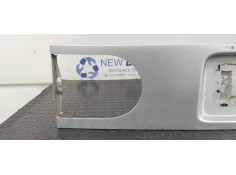 Recambio de portamatriculas para volkswagen sharan (7m6/7m9) advance referencia OEM IAM 964981   2