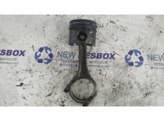 Recambio de piston para land rover range rover sport 3.0 sd v6 cat referencia OEM IAM H268X   2