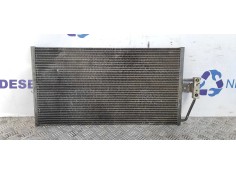 Recambio de condensador / radiador aire acondicionado para bmw serie 5 berlina (e39) 2.5 24v turbodiesel cat referencia OEM IAM 