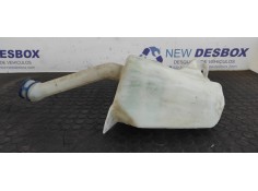 Recambio de deposito limpia para citroen berlingo 2.0 hdi multispace referencia OEM IAM   