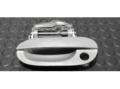Recambio de maneta delantera izquierda para bmw serie 5 berlina (e39) 2.5 24v turbodiesel cat referencia OEM IAM 15362690   2