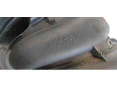 Recambio de colector admision para citroen c4 picasso avatar referencia OEM IAM V752817280   2