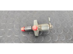 Recambio de inyector para nissan patrol (k/w260) 2.8 diesel referencia OEM IAM CKB35  