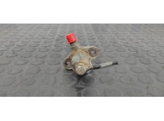 Recambio de inyector para nissan patrol (k/w260) 2.8 diesel referencia OEM IAM CKB35   2