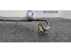 Recambio de tubos aire acondicionado para bmw x3 (e83) 2.0 16v diesel cat referencia OEM IAM 64533400401   2