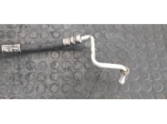 Recambio de tubos aire acondicionado para bmw x3 (e83) 2.0 16v diesel cat referencia OEM IAM 340027407   2