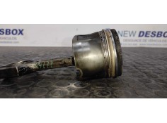 Recambio de piston para bmw x3 (e83) 2.0 16v diesel cat referencia OEM IAM 8487E   2