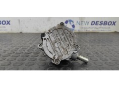 Recambio de depresor freno / bomba vacio para mercedes-benz vito mixto 06.2003  111 cdi compacto (639.601) referencia OEM IAM A6