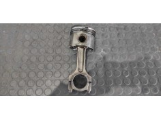 Recambio de piston para bmw x3 (e83) 2.0 16v diesel cat referencia OEM IAM 8487E   2