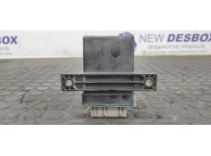 Recambio de rele para citroen berlingo 1.9 d sx familiar referencia OEM IAM 9631577780   2