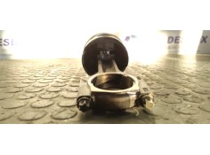 Recambio de piston para bmw x3 (e83) 2.0 16v diesel cat referencia OEM IAM 8487E   2