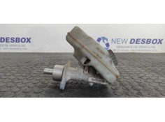 Recambio de bomba freno para opel combo (corsa c) arizona referencia OEM IAM 0204024948   2