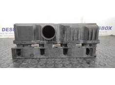 Recambio de colector admision para mercedes-benz vito mixto 06.2003  111 cdi compacto (639.601) referencia OEM IAM A6460900837  