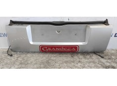 Recambio de porton trasero para citroen c2 1.4 referencia OEM IAM   