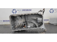 Recambio de carter para mercedes-benz vito mixto 06.2003  111 cdi compacto (639.601) referencia OEM IAM R6460140402   2