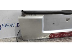 Recambio de porton trasero para citroen c2 1.4 referencia OEM IAM    2