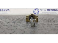 Recambio de retenedor puerta derecha para citroen c2 1.4 referencia OEM IAM A6D  