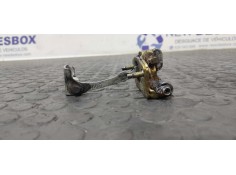 Recambio de retenedor puerta derecha para citroen c2 1.4 referencia OEM IAM A6D   2