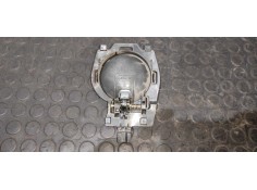 Recambio de maneta interior delantera izquierda para citroen c2 1.4 referencia OEM IAM 9647164577   2