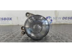 Recambio de faro antiniebla izquierdo para volkswagen golf v berlina (1k1) gt sport referencia OEM IAM 084412023L  