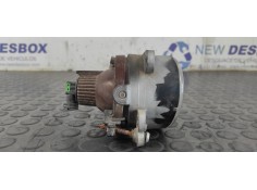 Recambio de faro antiniebla izquierdo para volkswagen golf v berlina (1k1) gt sport referencia OEM IAM 084412023L   2