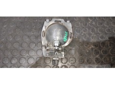 Recambio de maneta interior delantera derecha para citroen c2 1.4 referencia OEM IAM 9647164377   2