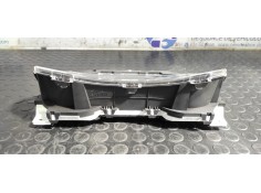 Recambio de cuadro instrumentos para nissan qashqai (j11) n-connecta referencia OEM IAM 4EL7B   2
