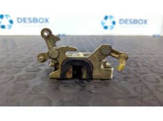 Recambio de cerradura puerta delantera derecha para nissan patrol (k/w160) hardtop (k160) referencia OEM IAM 06J092   2