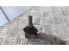 Recambio de cremallera direccion para opel meriva enjoy referencia OEM IAM 26082835   2