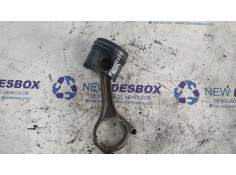 Recambio de piston para land rover range rover sport 3.0 sd v6 cat referencia OEM IAM H268X   2