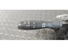 Recambio de mando multifuncion para nissan qashqai (j11) n-connecta referencia OEM IAM 16903SD1   2