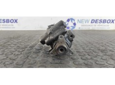 Recambio de bomba direccion para renault kangoo (f/kc0) alize referencia OEM IAM 26025012  