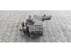 Recambio de bomba direccion para renault kangoo (f/kc0) alize referencia OEM IAM 26025012   2