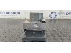 Recambio de abs para nissan qashqai (j11) n-connecta referencia OEM IAM 476604EJ0E   2