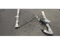 Recambio de elevalunas delantero izquierdo para peugeot 206 berlina e-music referencia OEM IAM   